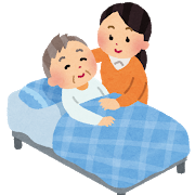 在宅診療