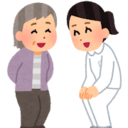 在宅診療